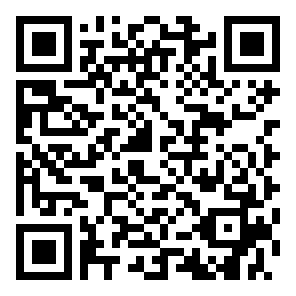  Авторизоваться через Telegram-бота 